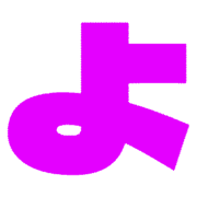 038