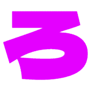 043