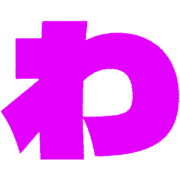 044