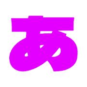 047