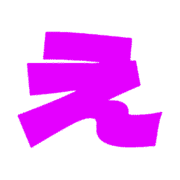 050