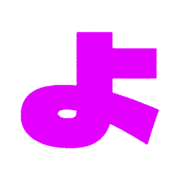 055