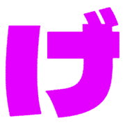 059