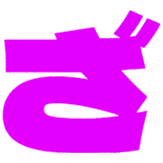 061