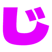 062