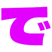069