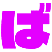 071