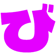 072