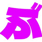 073