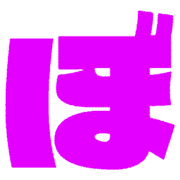 075