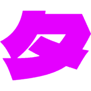 096