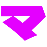 111