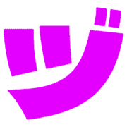 148