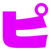 157