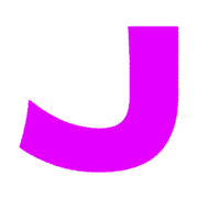 171