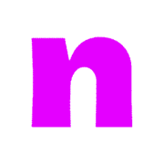201
