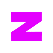 213
