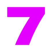 220