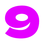 222