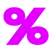 230
