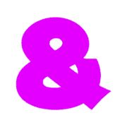 232