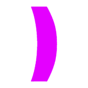 235
