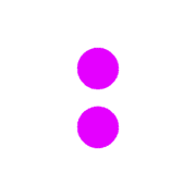 244