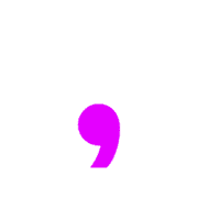 245