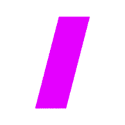 247
