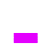 250