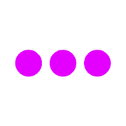 257