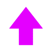 260