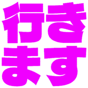 292