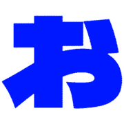 005