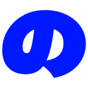 025