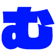 033