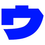 083