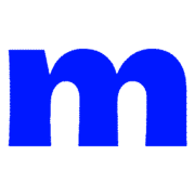 200