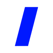 247