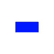 251