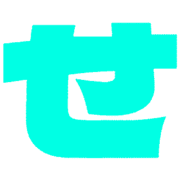 014