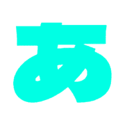 047