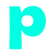 203