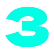 216