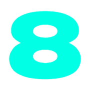 221