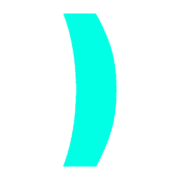 235