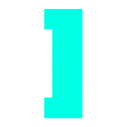 241