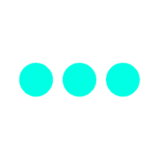 257