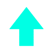 260