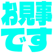 276